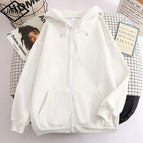 WHITE / 3XL