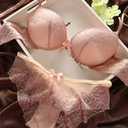 pink / 36C