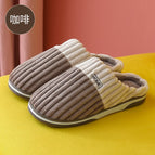 Brown3 / 48-49(fit47-48) / CHINA