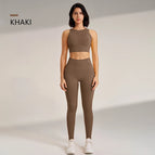 Khaki / M