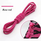 Rose red / 100cm / CHINA