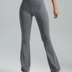 grey / L