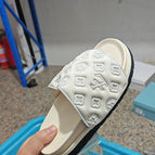 Beige / 38