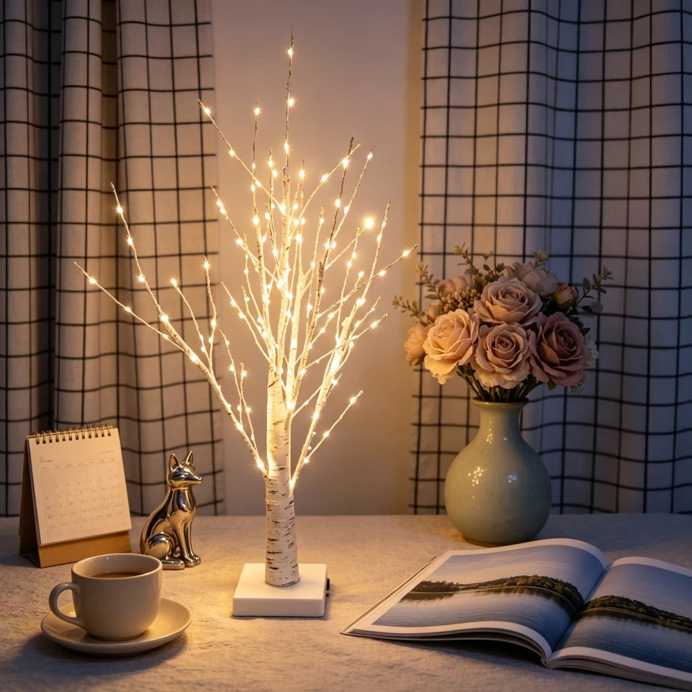 Image alt