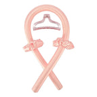 Pink 2 with Clip / CHINA