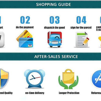 EMTRA Backlit Backlight Bluetooth Keyboard Mouse For IOS Android Windows For iPad Portuguese keyboard Spanish keyboard and Mouse