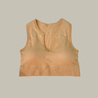 Skin Bra / M