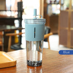 Blue / 710ml