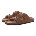 Brown C / 39