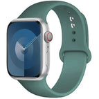 61 green / 42 44 45 49 mm M-L