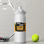 White / 2500ml