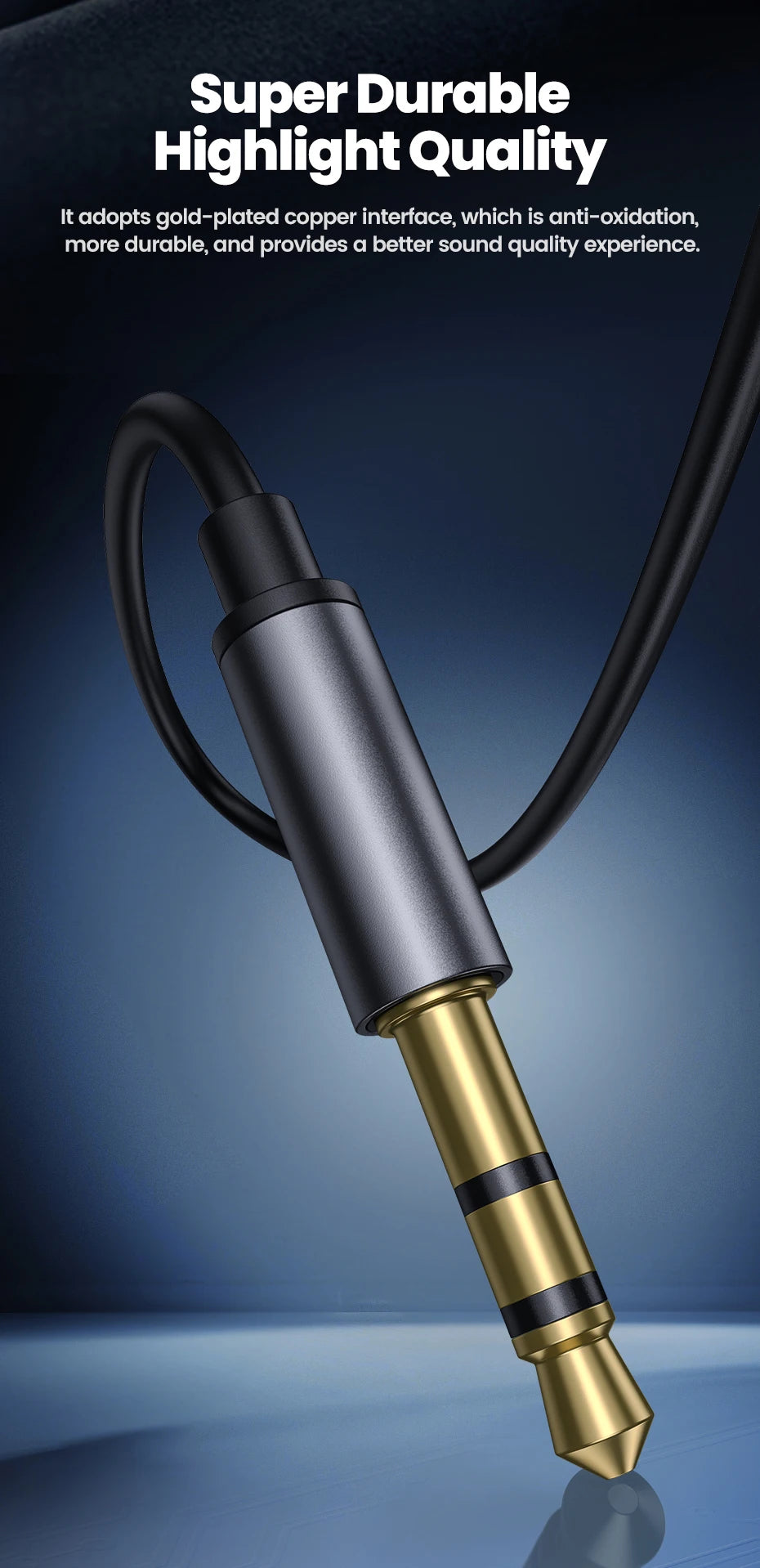 Toocki Wireless Bluetooth 5.1 Receiver Adapter 3.5mm Jack Audio Music Dongle USB Car Bluetooth Transmitter for Aux Car Speaker