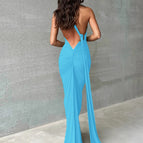XS / Blue