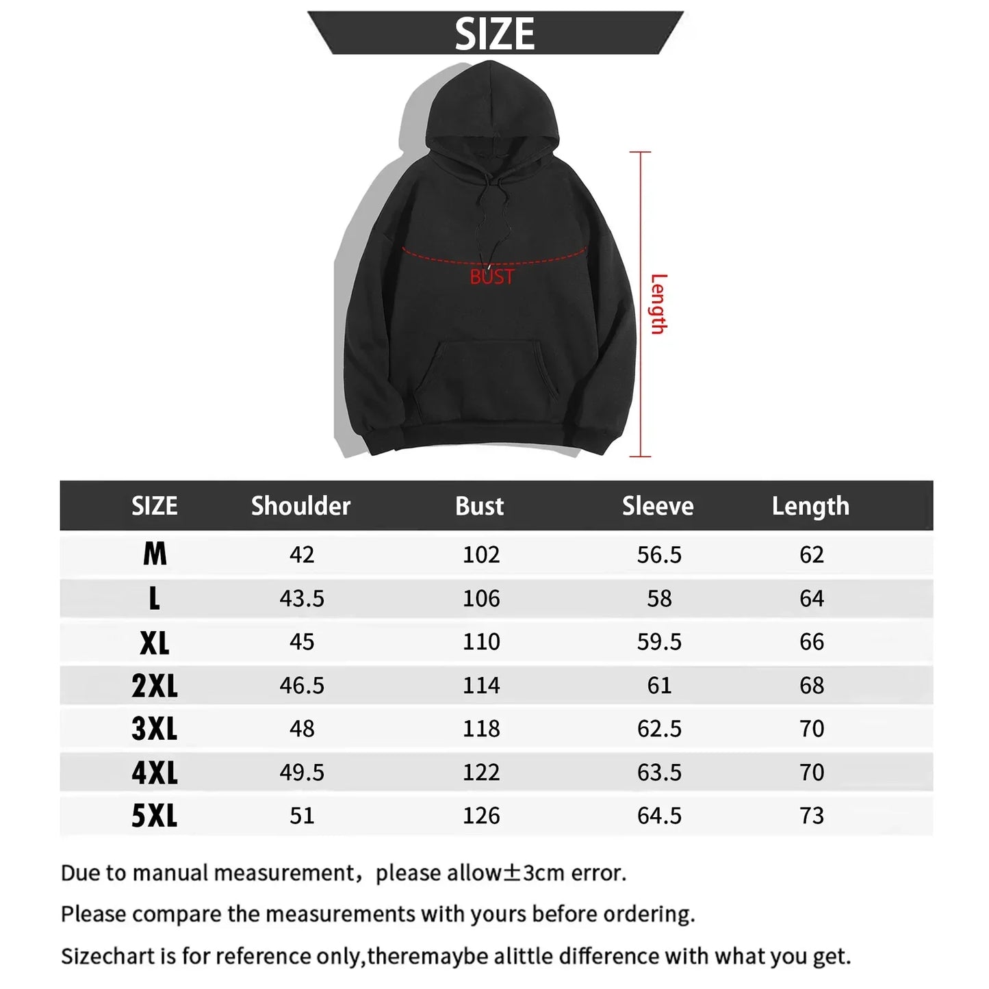 Creative Design for Christmas Women's Hoodie  Holy Cat Appears On The Nude List I Don't Regret Fashion Hooded Sweatshirt