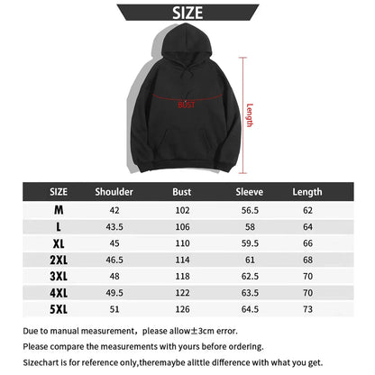 Creative Design for Christmas Women's Hoodie  Holy Cat Appears On The Nude List I Don't Regret Fashion Hooded Sweatshirt