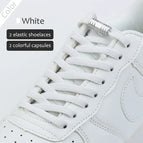 WHITE / 100cm
