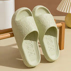 green / 40-41