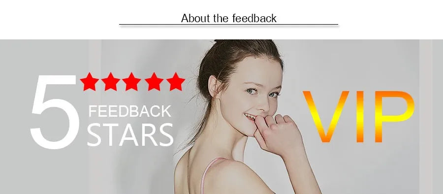 FINETOO 4Pcs Cotton Striped Underwear Women's Panties Letter Belt Briefs Ladies Low Waist Lingerie Solid Breathable Underpants