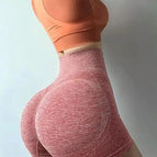 Pink / L 60-80kg