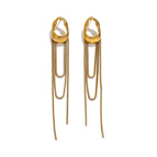YH3744A Gold