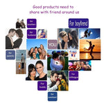 Lighting To 30Pin Adapter 8Pin Male To 30 Pin Female Charging Sync Converter for IPhone 4 4S IPad 2 3 IPod Touch Charger Cable