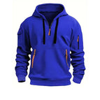 Image Color 5 / XXXL