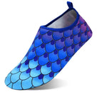 Blue / 42 43