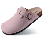 Pink B / 40