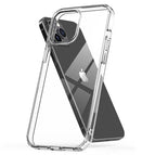 for iPhone 15 Plus