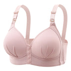 Pink / L