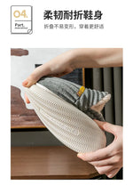 Asgard Classic Plush Slippers For Women Winter 2024 New Outdoor Fluffy Warm Boots Leisure Cotton Shoes Indoor Cozy Home Slides