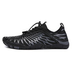 A8305-Black / 39