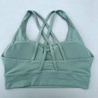 tide blue / M