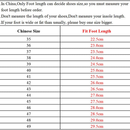 Summer Adjustable Soft Slides Slippers For Men Flat EVA Slippers Lightweight Anti Slip Slippers Size 35-47 48 49  Dropshipping