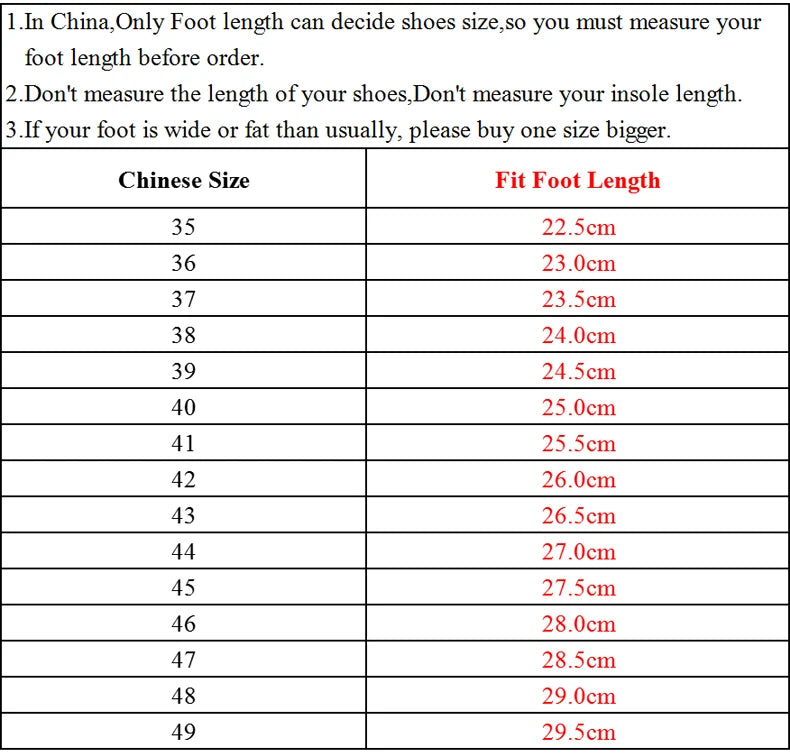 Summer Adjustable Soft Slides Slippers For Men Flat EVA Slippers Lightweight Anti Slip Slippers Size 35-47 48 49  Dropshipping