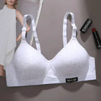 light gray / 70B