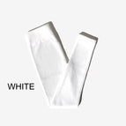 White / S(45-55KG)