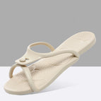 Khaki / 37-38