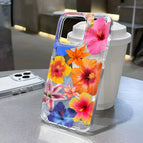 SMTWQ769 / For iphone 13 Pro