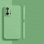 green / For Xiaomi 12T