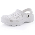 White / 45