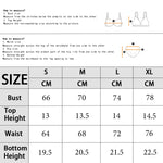 New Hot Erotic Lingerie Women Embroidery Bra Thongs Sets Women's Underwear Sex Sleepwear Pornographic Exotic Set Sexy Costumes