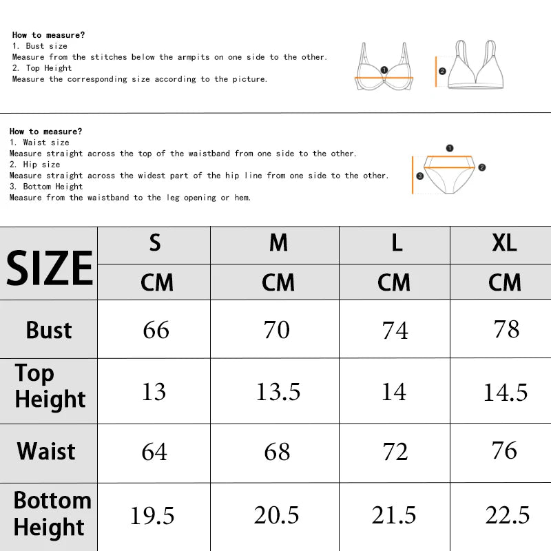 New Hot Erotic Lingerie Women Embroidery Bra Thongs Sets Women's Underwear Sex Sleepwear Pornographic Exotic Set Sexy Costumes