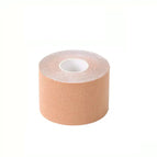 In bags 5CM 5M