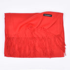 bright red / >8Y