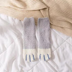 Grey 1 / One Size