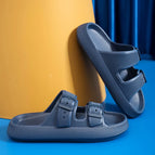 Deep blue / 44-45