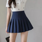 XL / dark blue