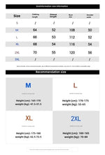 Christmas Sweater Men's Winter Loose-fit Casual Style Knitted Top Jacket American Vintage Fleece-lined Thickened Line Clothes