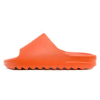 OG / 36-37(fit 35-36) / CHINA